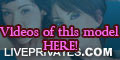 LucyMurphys PRIVATE
